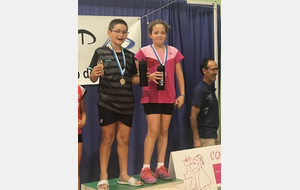 CIJ 1 - 28/29 septembre - Mèze (34)