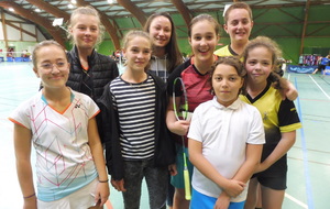 CRJ 1 - 12/13 octobre - Marvejols (48)