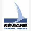 SEVIGNE TP
