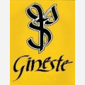 GINESTE TP