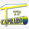 CAPRARO & CIE