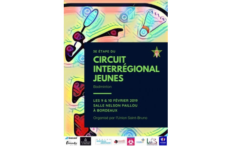 Prochaine échéance pour les jeunes du département Le CIJ de Saint Bruno