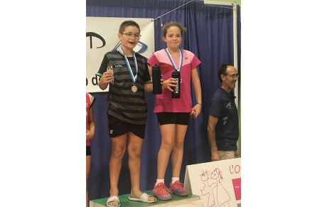 CIJ 1 - 28/29 septembre - Mèze (34)