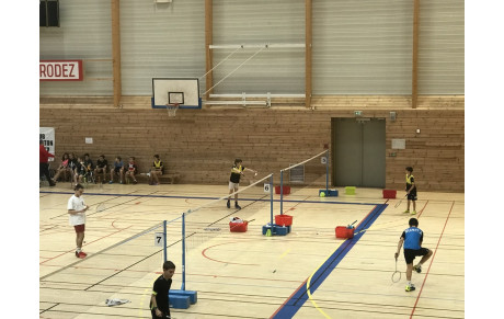 CDJ les prochaines dates