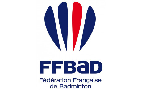 Fédération Française de badminton
