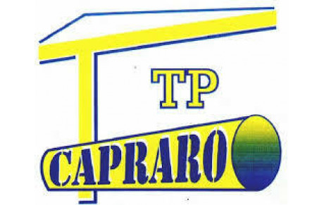 CAPRARO &amp; CIE